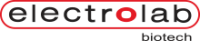 electrolab-logo.png
