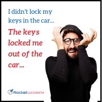 Rocket Locksmith - 24 hour locksmith.jpg
