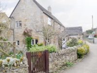 st_adorable_chipping_campden_cottage_79840_1.jpg