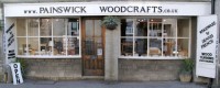 shop_front.jpg