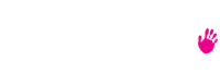 logo.png