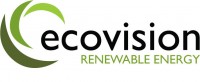 29-Ecovision-Modern-Energy-Logo.jpg
