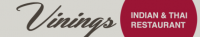 vinings.png