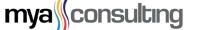 myaa.png
