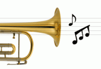 bg-logo.gif