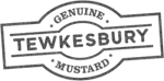 tewkesbury-mustard-logo.png