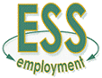 esslogo2.gif
