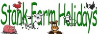stankfarmlogo2.jpg