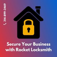Rocket Locksmith - car key replacement.jpg