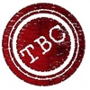 6390333.jpg