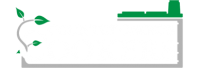 CountryChoiceLogo.png