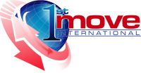 hqlogo-sm.png