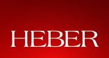 heb.png