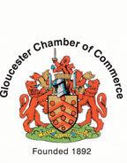 chamber.png