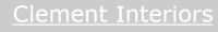 clement.png