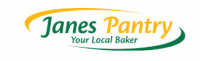 janes.png