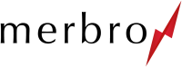 Merbro-Logo-Main.png