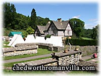 chedworth-roman-villa.jpg