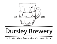 NewLogo.png