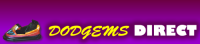 dodgem.png