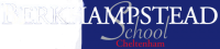 new-logo.png
