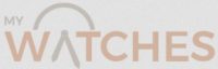 MyWatches Ltd.jpg