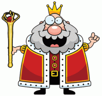 KINGS_KING_RBG_72.gif