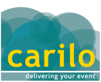 Carilo.png