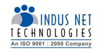 indus-tech.jpg