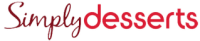 logo.png