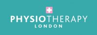 Physiotherapy London.jpg
