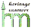 hm_borderlogo_sm.gif