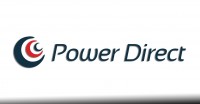 Power Direct Logo Shadow.jpg