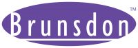 Main-logo.jpg