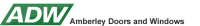 adw-logo.png