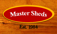 msheds.png