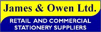 bannerlogo.jpg