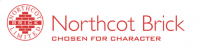 northcot_brick_logo.png
