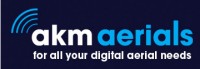akm-aerials.jpg