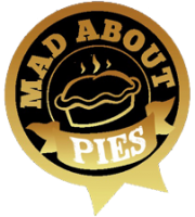 mad-logo.png