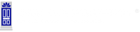logo.png