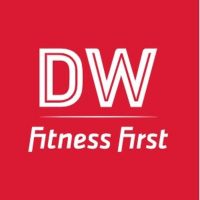 dw-fitness-first-london-queens-park-30813926-la.jpg