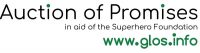 Auction-of-Promises-600-ae68dc.jpg