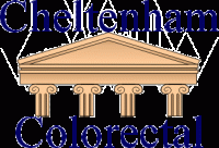 Cheltenham-CR%20logo1.gif