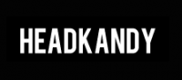 hk.png