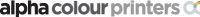logo1.png