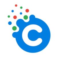 caranalytics