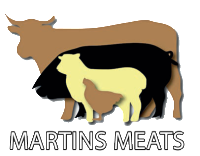Martins-Meats.png