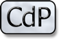 cdp.png