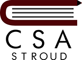 csa logo.png